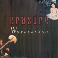 Who Needs Love(Like That)_Erasure