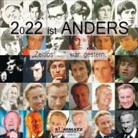 Die Luft zum Atmen_Christian Anders