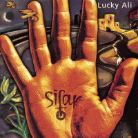 Dil Aise Na Samajhna_Lucky Ali