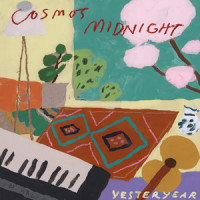Unwind_Cosmo's Midnight
