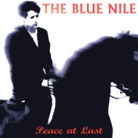 Body And Soul_The Blue Nile