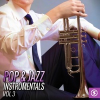 Fascination_Percy Faith