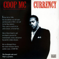 Ballin' Outta Control_Coop MC featuring Golden Lungs,Young Guns