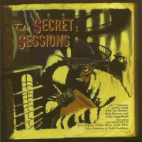 Easy Money_Corky Laing,Ian Hunter,Mick Ronson,Felix Pappalardi