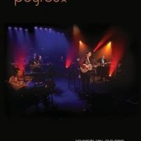 Our Lady Of Pigalle_Madeleine Peyroux