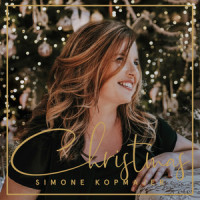 Silent Night / Stille Nacht_Simone Kopmajer,Franz Xaver Gruber,Joseph Mohr,John Freeman Young