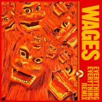 Wages_Bad Sounds,Everything Everything,Callum Merrett,Ewan Merrett