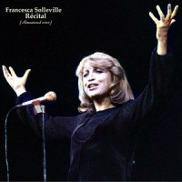 Le Tourbillon_Francesca Solleville