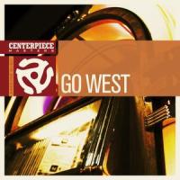 King of Wishful Thinking_Go West