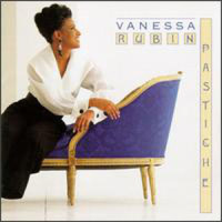 Mosaic_Vanessa Rubin