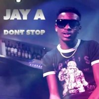 Coke Studio Africa_Jay A,Murda,Seyi Shay