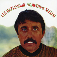 Shades_Lee Hazlewood