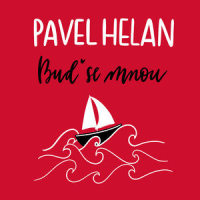 Svaťba_Pavel Helan