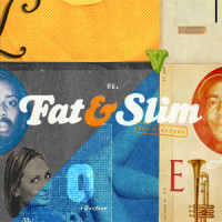 Butwhatcha Do 2 Me!_Fatlip,Slimkid3,Derrick Lemel Stewart,diyTokion,Hirofumi Onaga,Kazuo Edayoshi,Natsuhiko Muraoka,Trevant J. Hardson