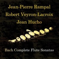 III. Allegro_Tennessee Ernie Ford,Robert Veyron-Lacroix,Jean Huchot