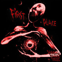 First Place_Moondeity,Eduard Vodovozik