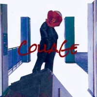 冪(feat. v_flower)_BCNO,v flower