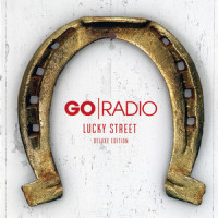 Why I'm Home_Go Radio