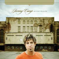 I Am Nothing_Jeremy Camp