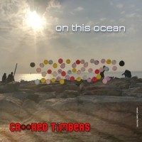 Valley Of The Kings(feat. Justin Currie)_Crooked Timbers,Justin Currie