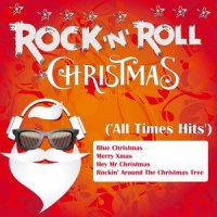 Blue Christmas_Elvis Presley,Martina Mcbride