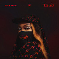 Lovesick_Ray BLK