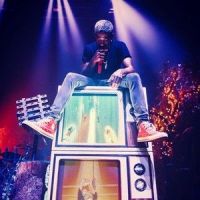 Goodbye_Kid Cudi