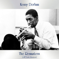 K.D.'s Motion_Kenny Dorham