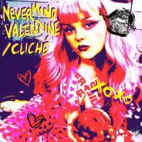 Nevermind Valentine_Olivia Browse