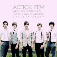 When Everything Falls Back Dow_Action Item