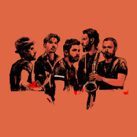 نقطة بيضا - كايروكي من الاستوديو_كايروكي,Cairokee