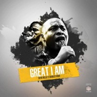 Great I Am(feat. Charles Dada)_Dayo Bello,Charles Dada
