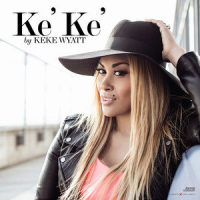 Rain(feat. Pusha T)_Pusha T,KeKe Wyatt