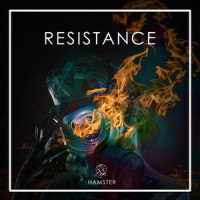 Banshee_Hamster,Annabel Lee,Raz Klinghoffer,Sarah Borrello
