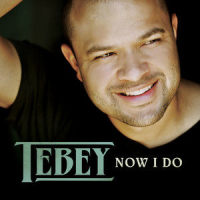 Now I Do_Tebey