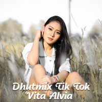 Memahamimu_Mala Agatha