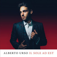 Invincibile_Alberto Urso