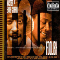 Don't B_Snoop Dogg,Daz Dillinger,Kurupt