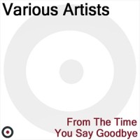 Is You Is or Is You Ain't My Baby_Louis Jordan,His Tympany Five