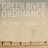 Where the West Wind Blows_Green River Ordinance