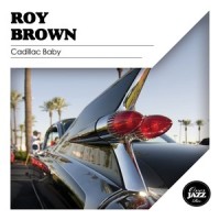 Please Don't Go_Roy Brown