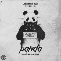 Panda (feat. Farruko)_Almighty,Farruko