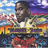 So Amazing(feat. Hip Hop Pantsula, Omar Hunter & Harrison Crump)_Asheru,Hip Hop Pantsula,Omar Hunter,Harrison Crump