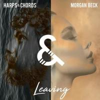 Leaving_HARPS,Chords,Morgan Beck