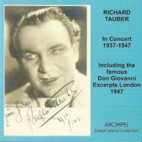 Das Land des Lächelns: You Are my heart's delight_Broadcast Speaker,Georg Melachrino Orchestra,Georg Melachrino,Richard Tauber