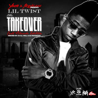 Should've Never_Lil Twist,Bei Maejor