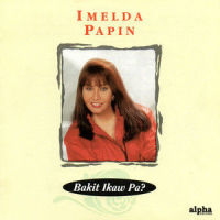 Umiibig Ako_Imelda Papin,Pablo Vergara
