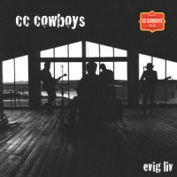 Deja Vu_CC Cowboys