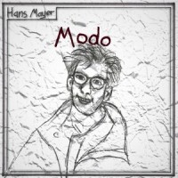 Modo_Hans Mayer