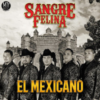 Al Desnudo_Sangre Felina